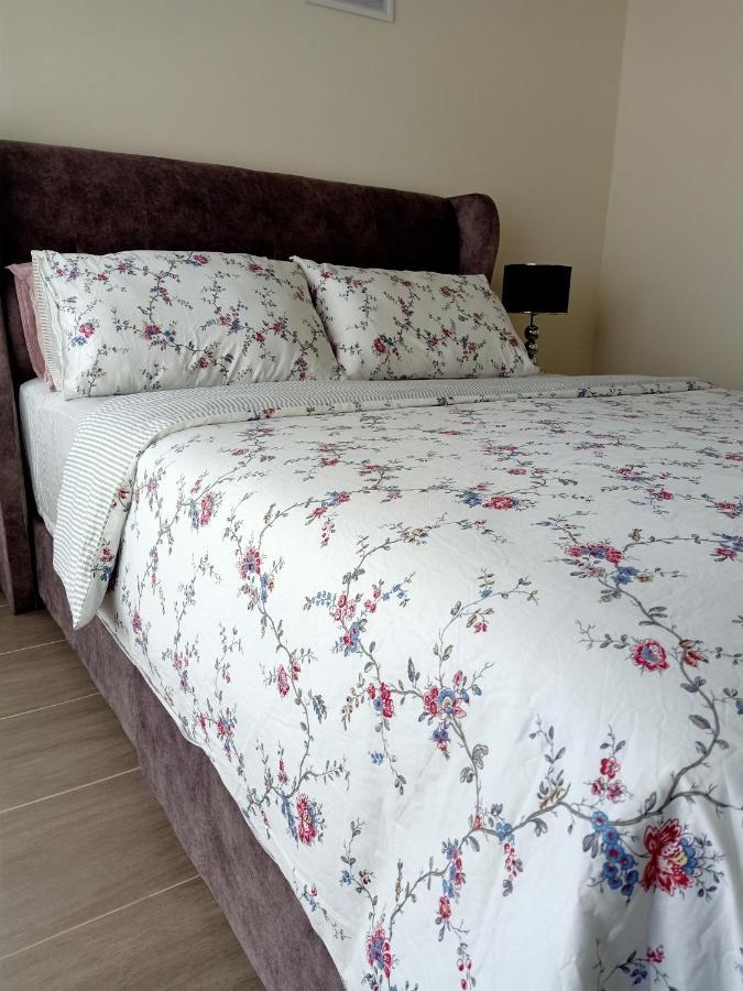 Al Zahra Homestay By Troika Kota Bharu "Stay In Style, Sleep In Comfort" Eksteriør billede