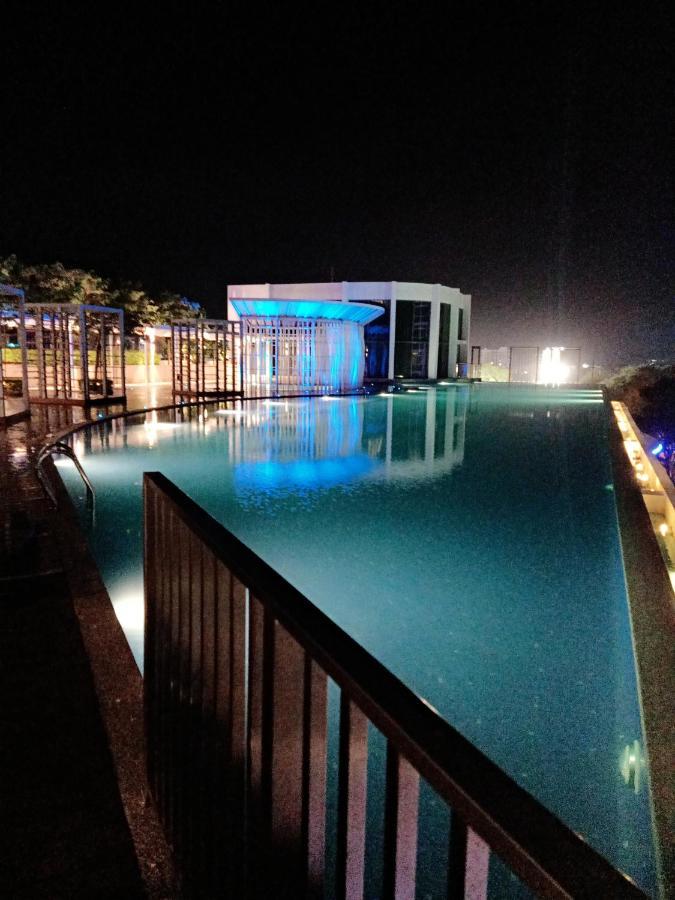 Al Zahra Homestay By Troika Kota Bharu "Stay In Style, Sleep In Comfort" Eksteriør billede